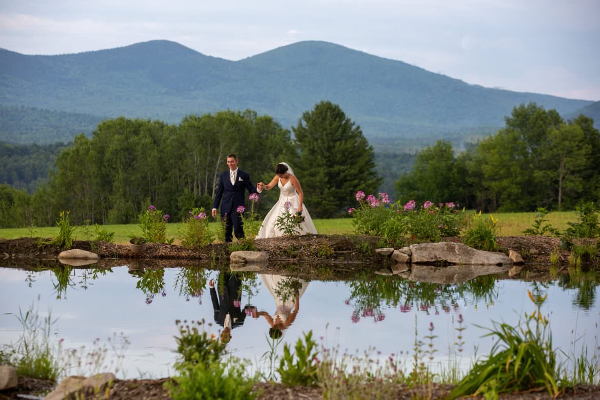 Wedding Client Questionnaire
